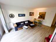 Appartement - T2 - Résidence Sénior — photo 2