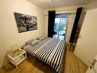 Appartement - T2 - Résidence Sénior — photo 3