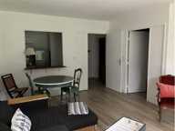 Appartement - T2 - Résidence Sénior — photo 4