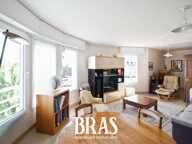 Appartement Vannes 4 pièce(s) 80m2 — photo 3
