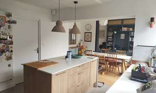 Maison 8 Pièces 200 m² à vendre à La Madeleine (59110)