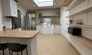 Maison 5 Pièces 82 m² à vendre à Roubaix (59100)