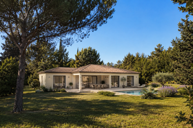 Maison  365000 €