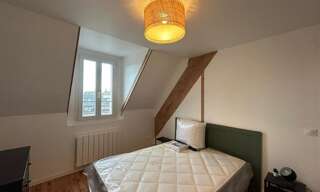 Appartement 1 Pièce 11 m² à louer à Compiègne (60200)