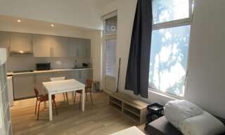 Appartement 1 Pièce 31 m² à louer à Bordeaux (33300)