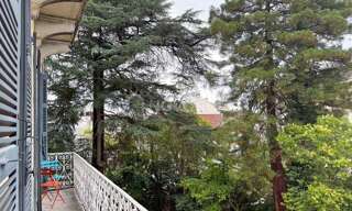 Appartement 8 Pièces 250 m² à vendre à Pau (64000)