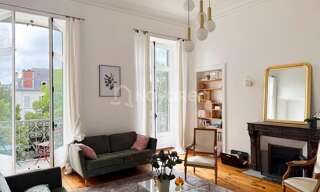 Appartement 8 Pièces 250 m² à vendre à Pau (64000)