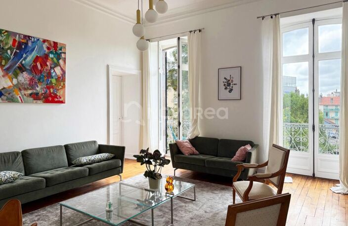 Appartement 8 pièces — photo 3