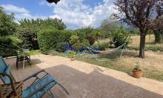 Maison 4 Pièces 112 m² à vendre à Vernet-les-Bains (66820)
