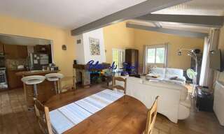 Maison 4 Pièces 112 m² à vendre à Vernet-les-Bains (66820)