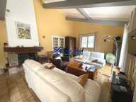 Maison 4 faces de plain pied avec jardin et garage — photo 4