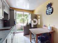 T4 lumineux avec balcon, parking et cave – Environnement verdoyant, idéal famille ! — photo 2