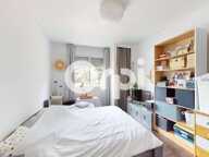 T4 lumineux avec balcon, parking et cave – Environnement verdoyant, idéal famille ! — photo 4