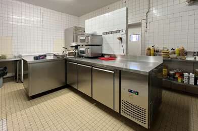 Commerce  250000 €