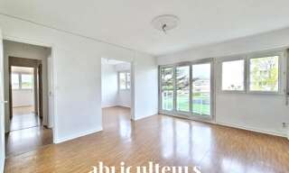 Appartement 6 Pièces 84 m² à louer à Cognac (16100)