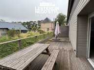 Maison — photo 2