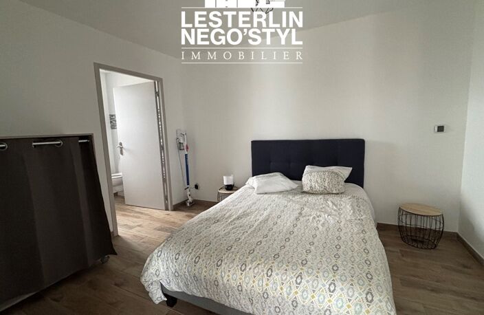 Maison — photo 4