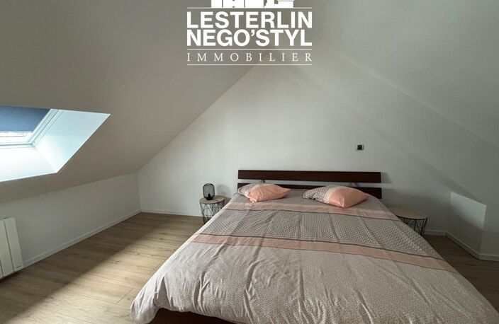 Maison — photo 5