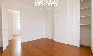 Appartement 3 Pièces 53 m² à louer à Le Havre (76600)