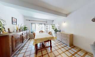 Maison 7 Pièces 150 m² à vendre à Tonnerre (89700)