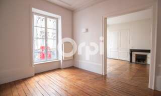 Appartement 3 Pièces 91 m² à vendre à Limoges (87000)