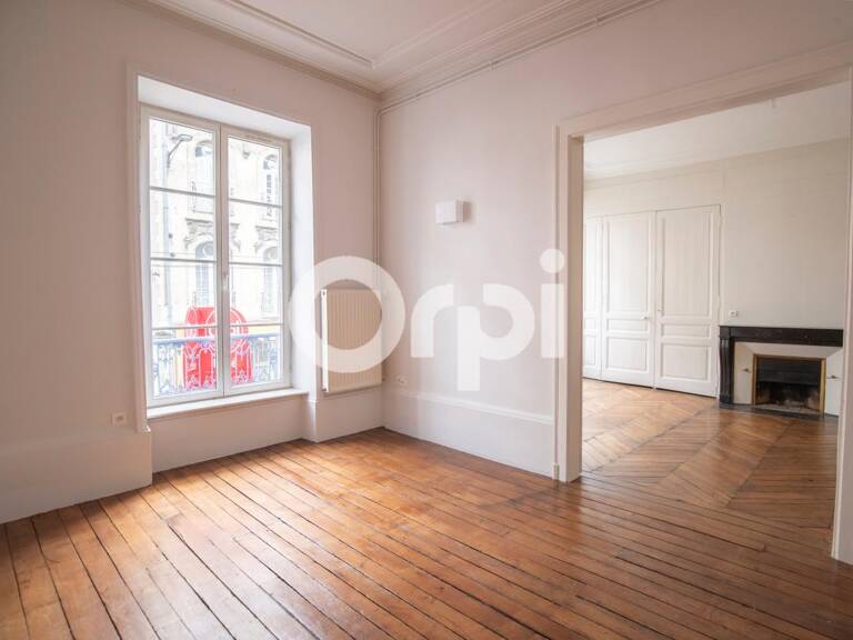 ✨Appartement haussmannien en plein cœur de Limoges ✨ — photo 1