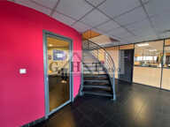 Entrepot / local d'activités de 5740m2 à vendre Argenteuil — photo 3
