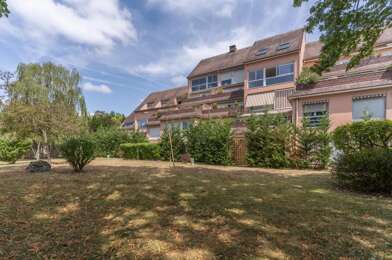 Appartement 4 pièces 285000 €