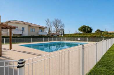 Appartement 2 pièces 96000 €