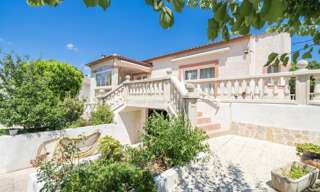 Maison 4 Pièces 116 m² à vendre à Candillargues (34130)