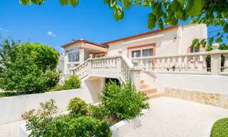 Maison 4 Pièces 116 m² à vendre à Candillargues (34130)