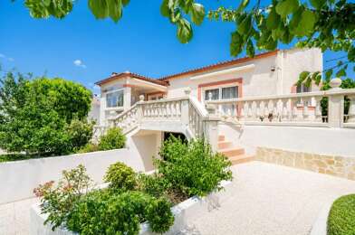 Maison 4 pièces 539000 €