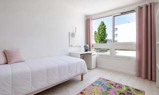 Maison 3 Pièces 54 m² à vendre à Massy (91300)