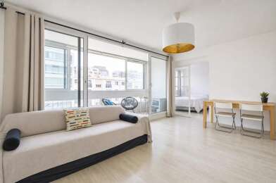 Maison 3 pièces 250000 €