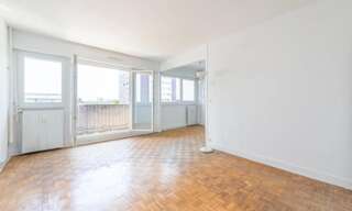 Appartement 4 Pièces 86 m² à vendre à Argenteuil (95100)
