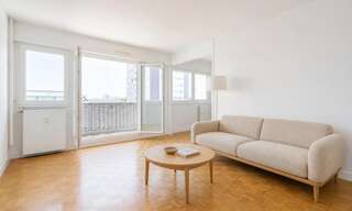 Appartement 4 Pièces 86 m² à vendre à Argenteuil (95100)