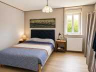 Maison de 5 pièces de 120 m² à Saint-Front-la-Rivière — photo 2