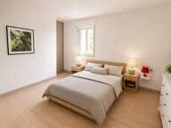Maison de 5 pièces de 120 m² à Saint-Front-la-Rivière — photo 4