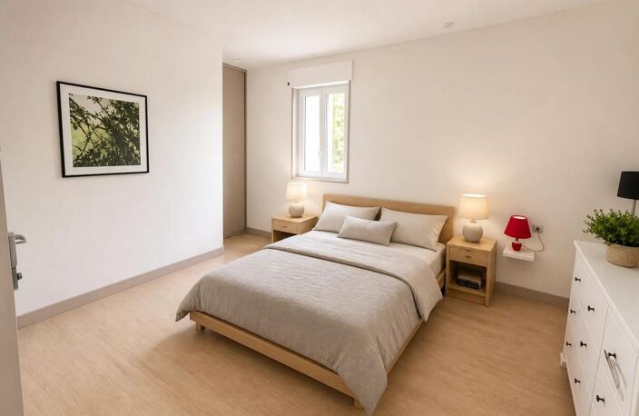 Maison de 5 pièces de 120 m² à Saint-Front-la-Rivière — photo 4