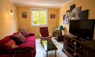 Appartement 4 Pièces 60 m² à vendre à Sète (34200)