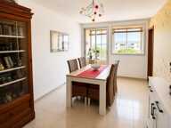 Appartement de 3 pièces de 60 m² situé à Sète — photo 3