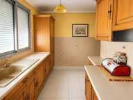 Appartement de 3 pièces de 60 m² situé à Sète — photo 4