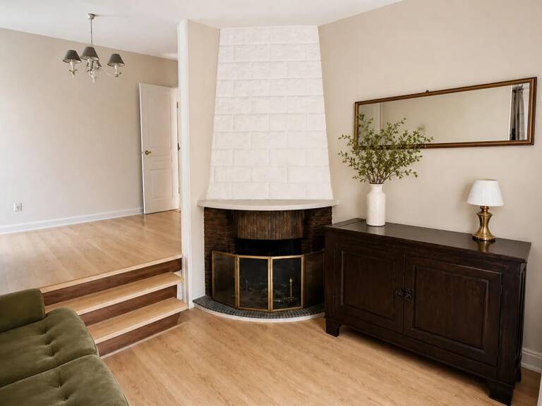 Maison de 3 pièces de 46 m² à Chantilly — photo 1