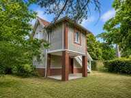 Maison de 3 pièces de 46 m² à Chantilly — photo 2