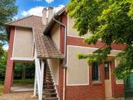 Maison de 3 pièces de 46 m² à Chantilly — photo 3