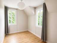 Maison de 3 pièces de 46 m² à Chantilly — photo 4