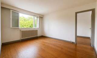 Appartement 3 Pièces 56 m² à vendre à Saint-Étienne (42100)