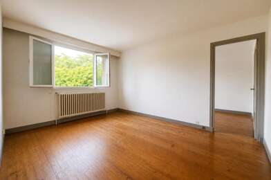 Appartement 3 pièces 85000 €