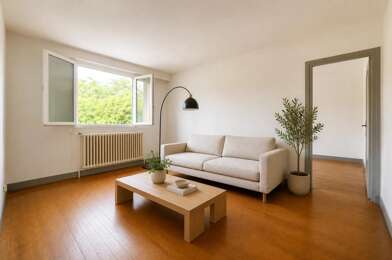 Appartement 3 pièces 79000 €