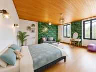 Maison de 9 pièces de 319 m² située à Bioule — photo 3